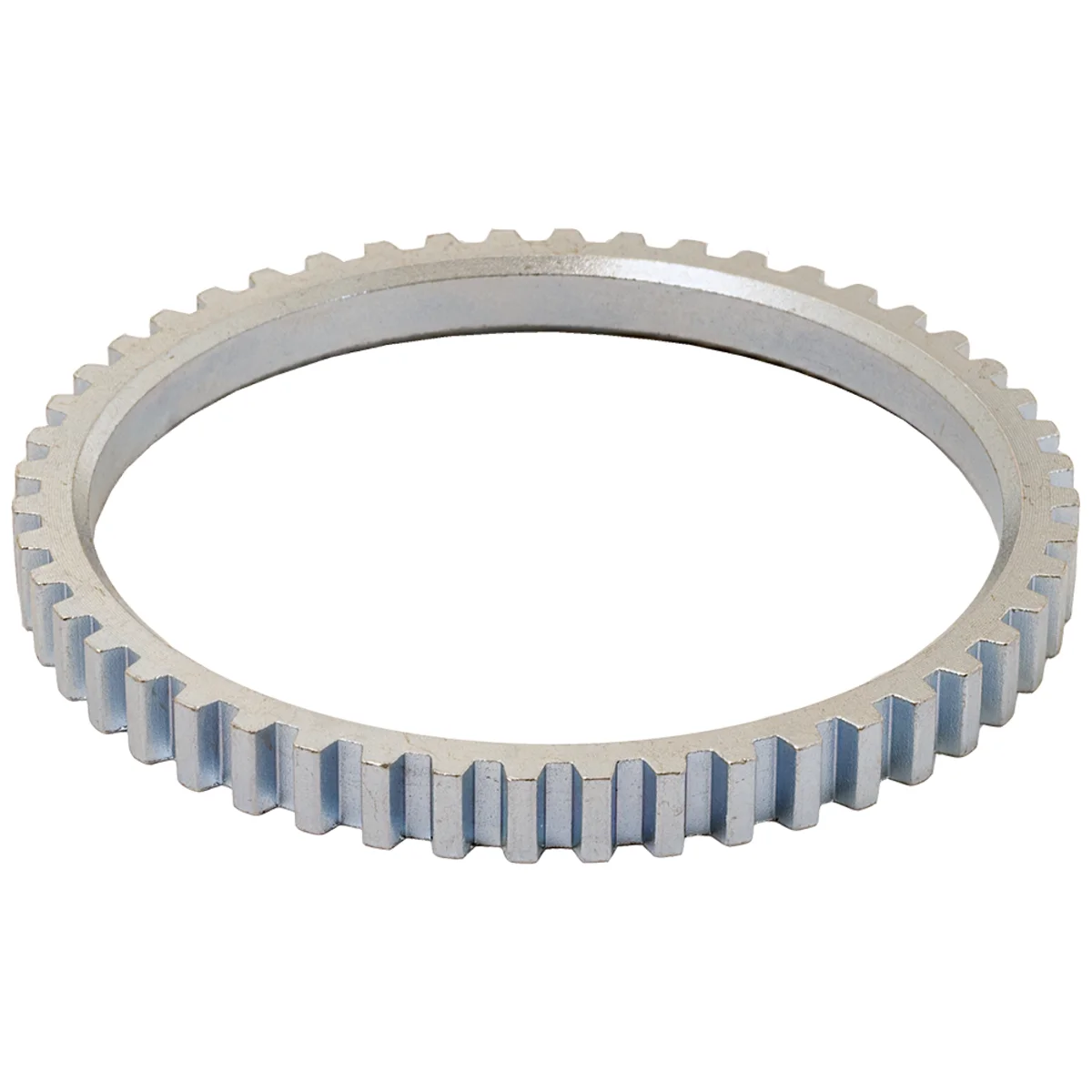 Abs Sensor Disc ABS sensor ring Brake disc