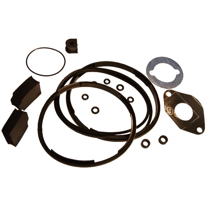 Sealing kit