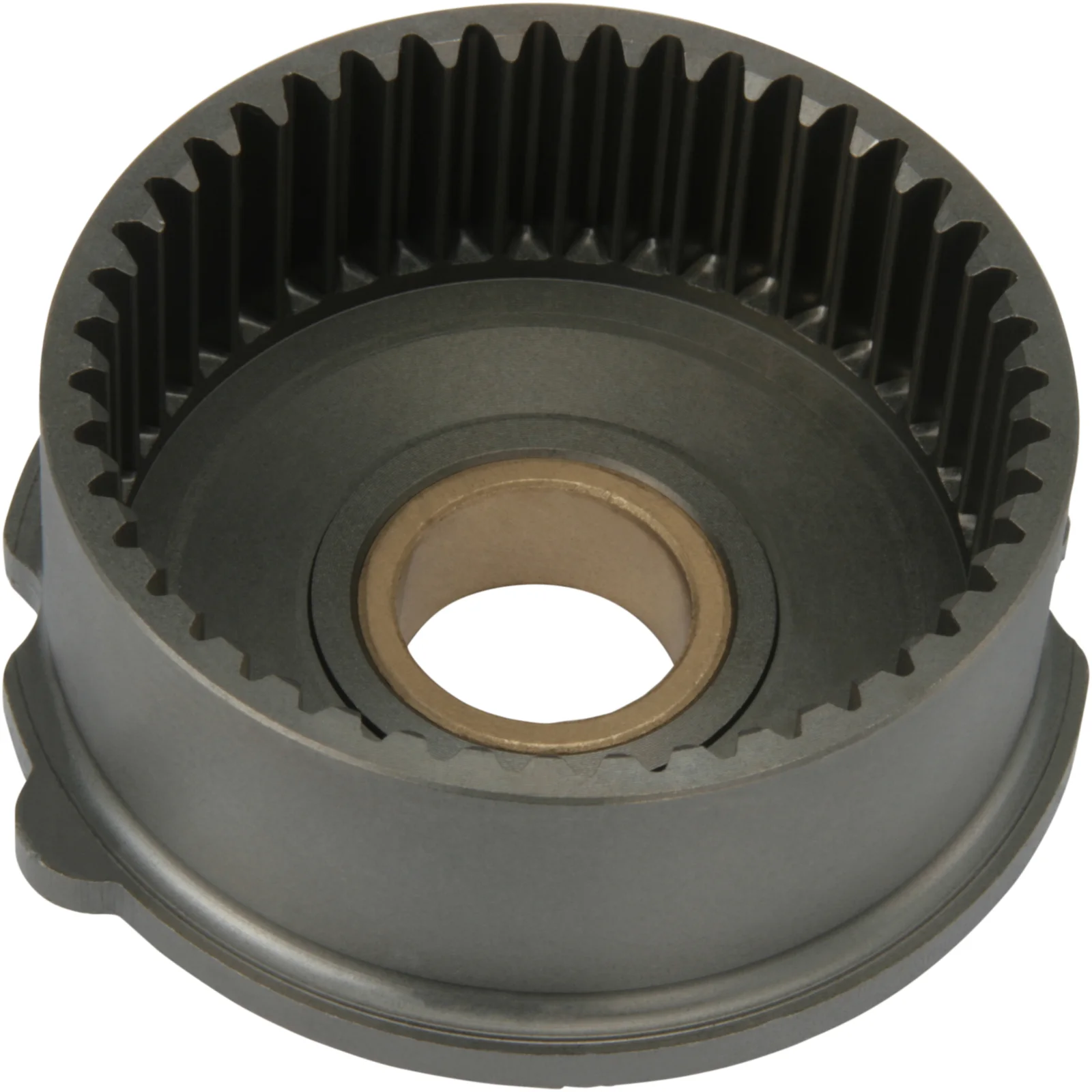 Repair kit