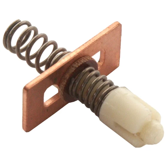 Spacemaker Rack Repair Kit Repair kit
