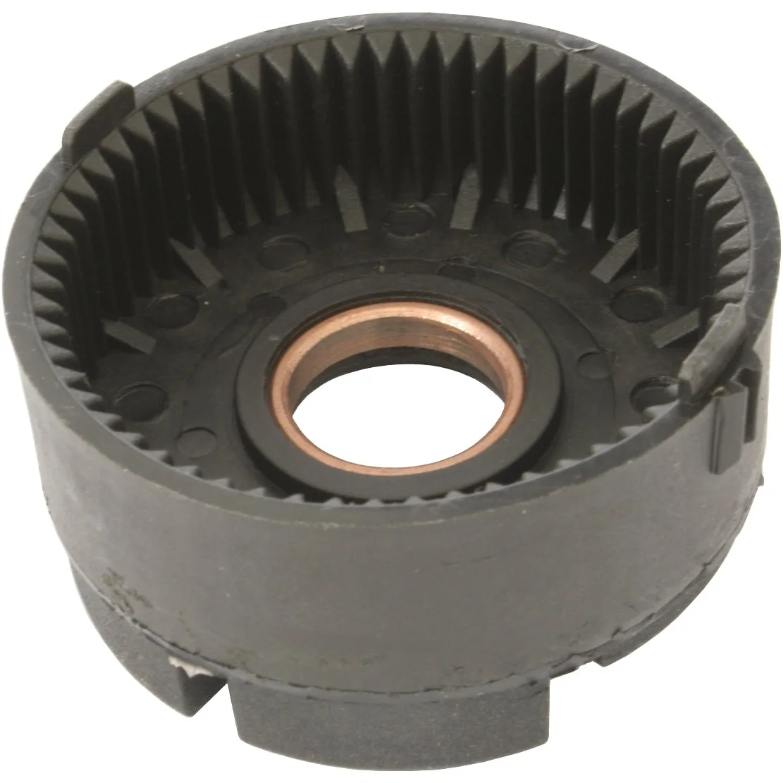 Repair kit
