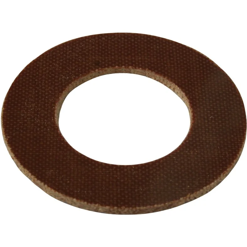 Insulating Lock Rings Lock ring