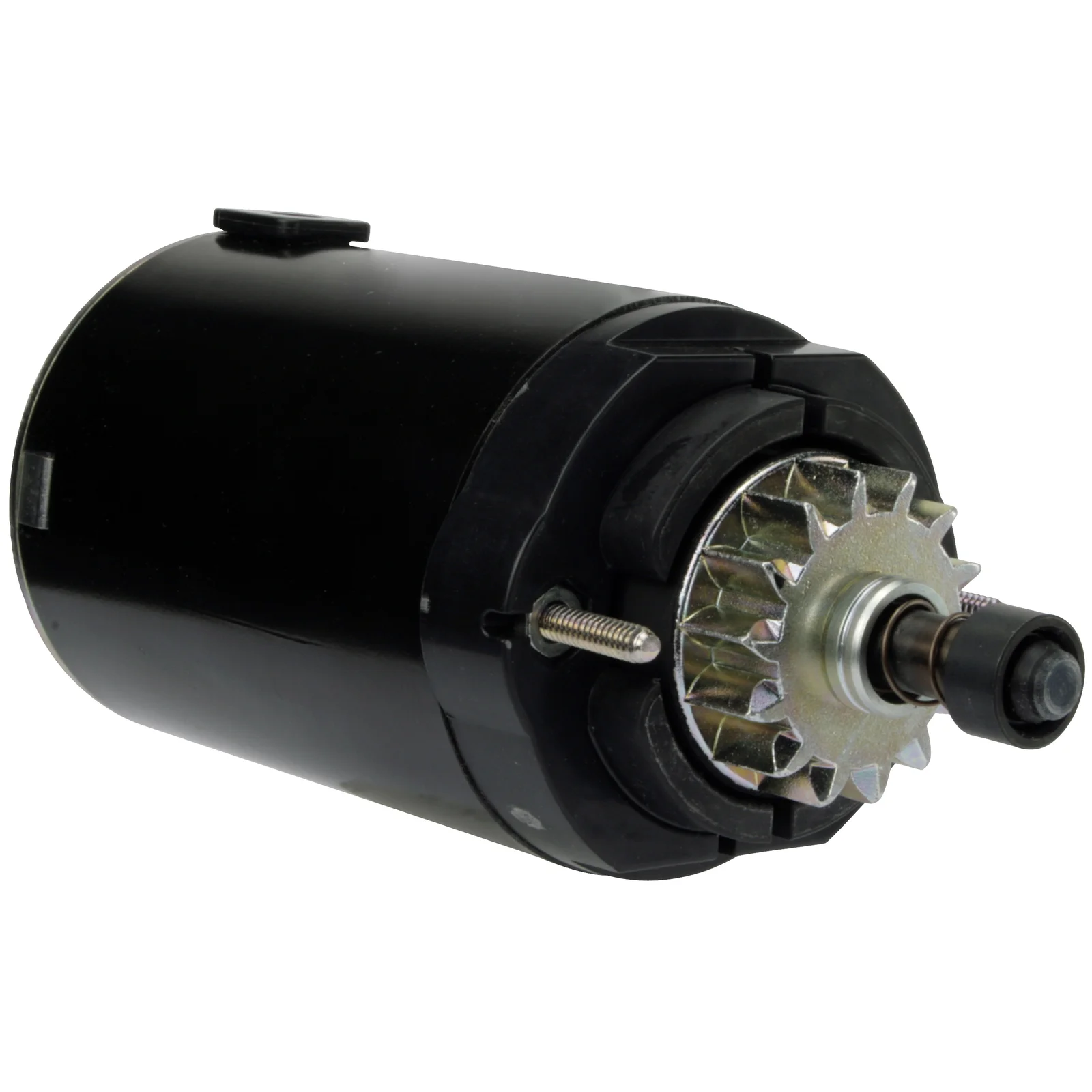 Hc Motor HC-Cargo Starter motor