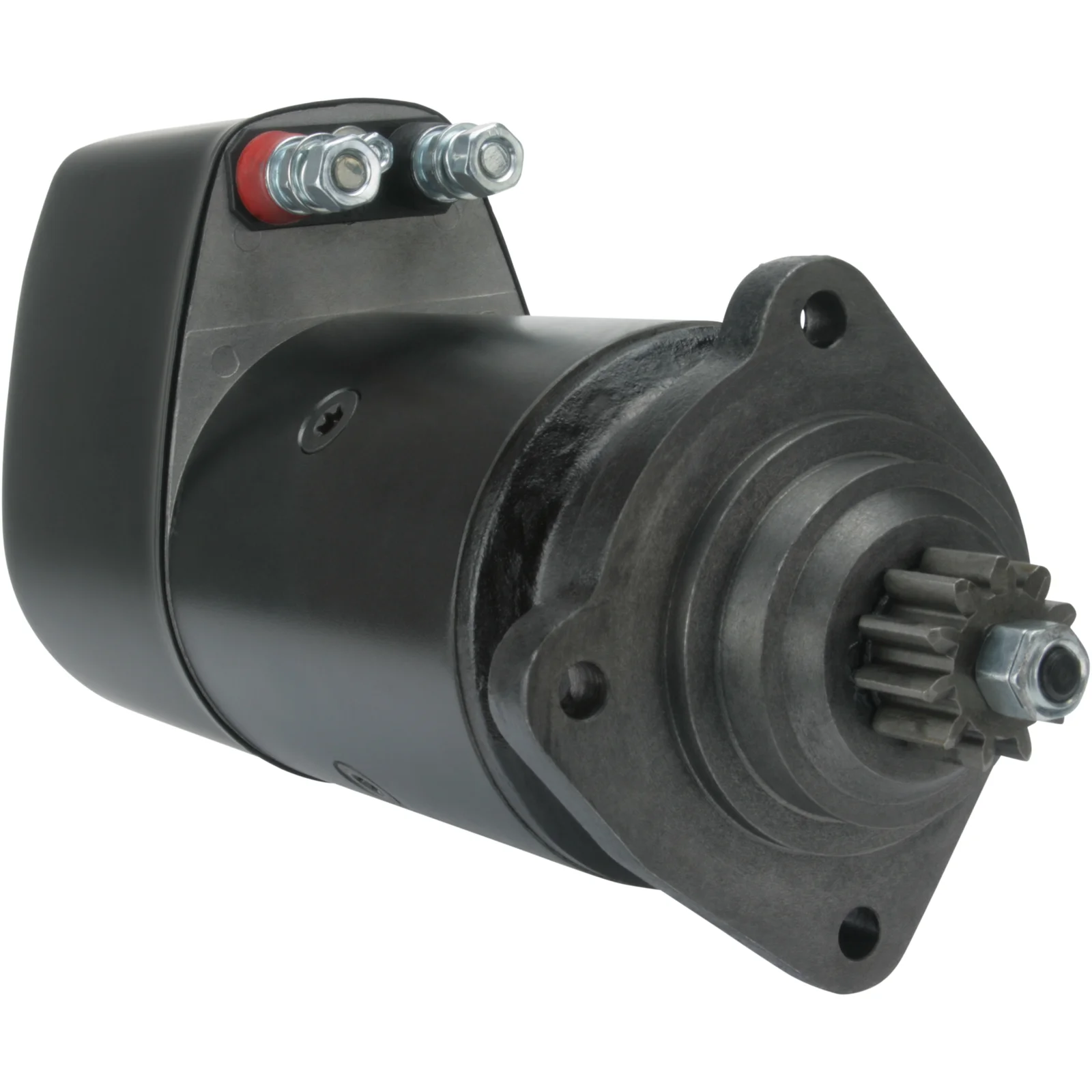 Hc Motor HC-Cargo Starter motor