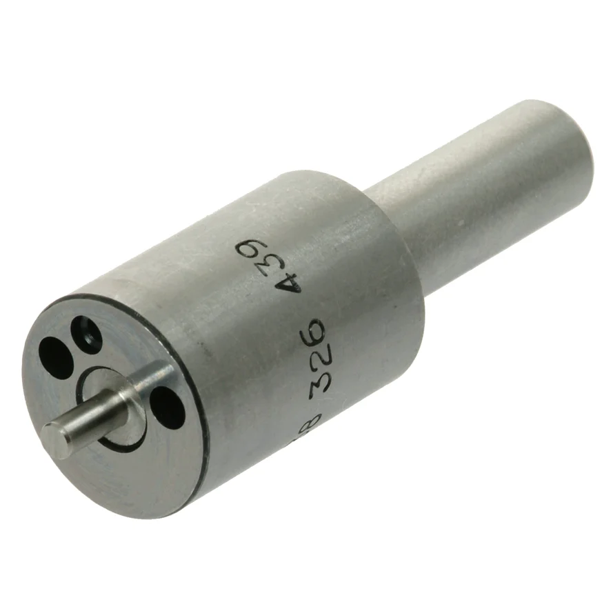 Vwr Injector Injector