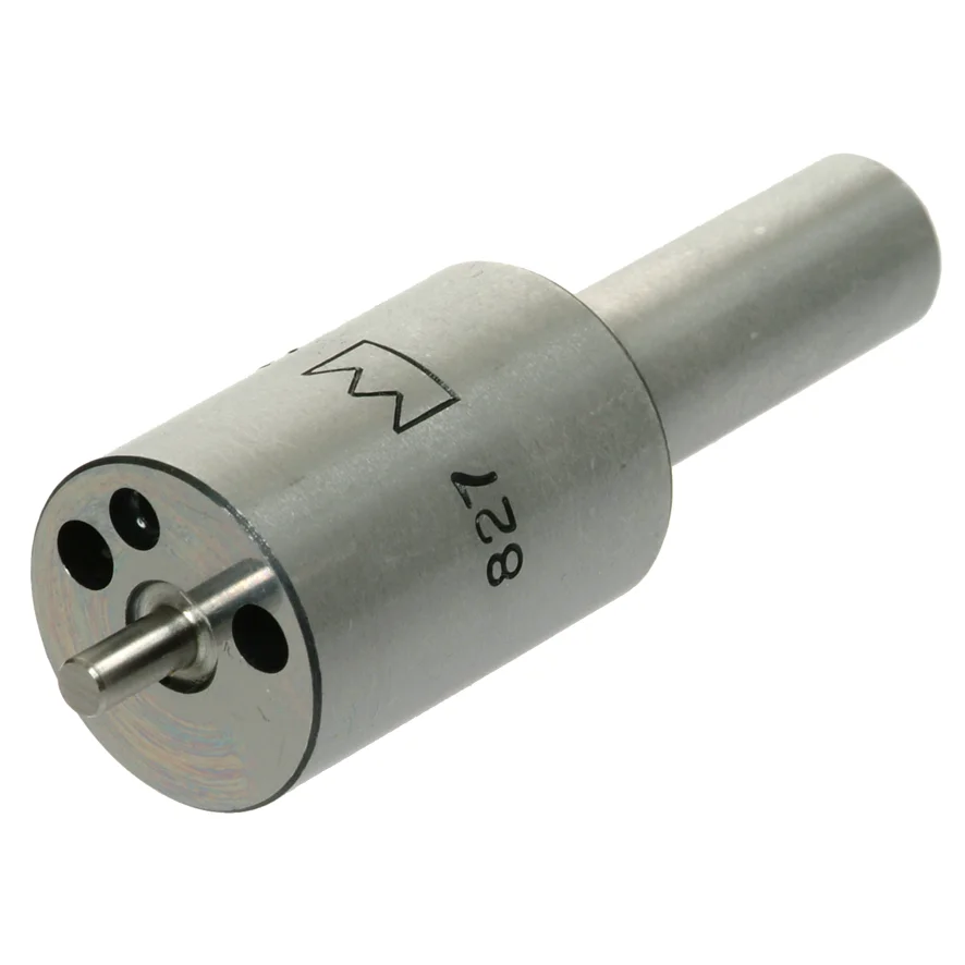 Rdm87 Injector Injector
