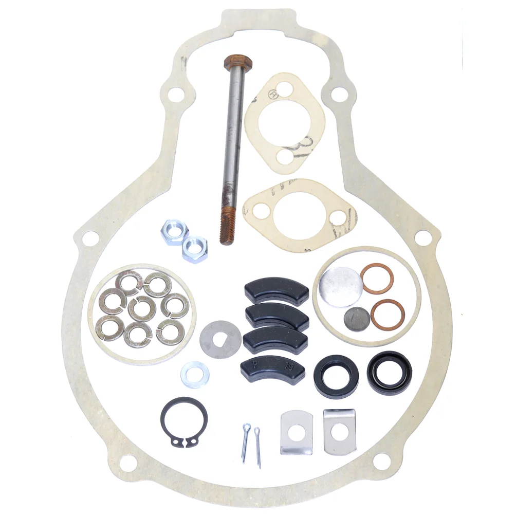 Repair kit