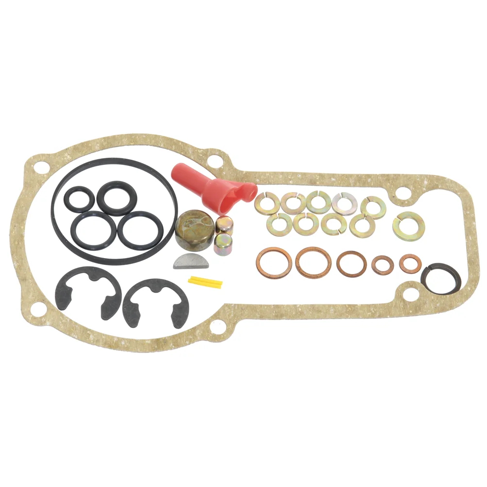 Codehs Kit De Reparation Repair kit
