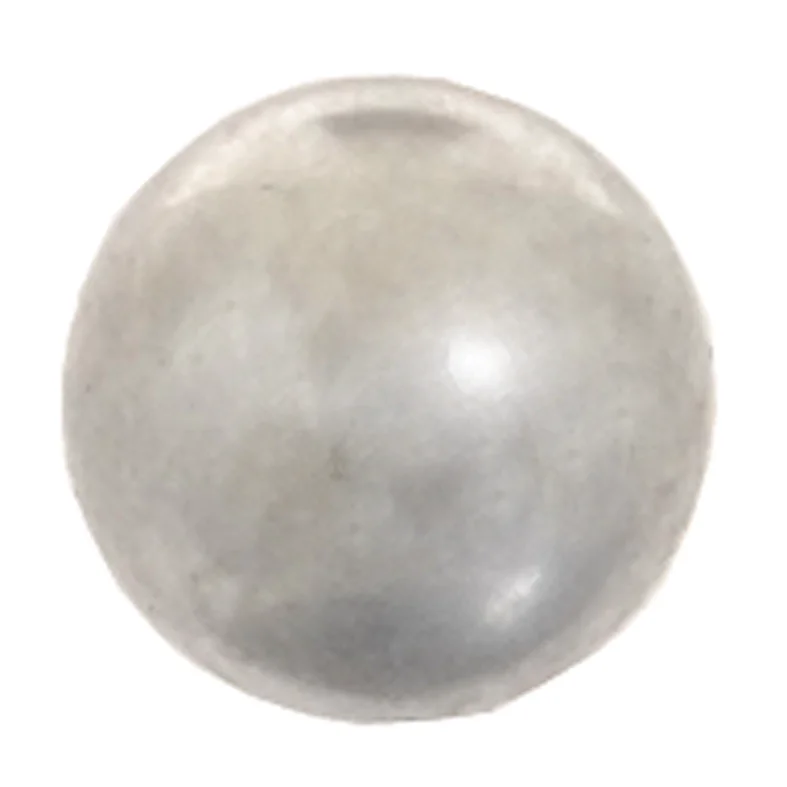 Ball, Original