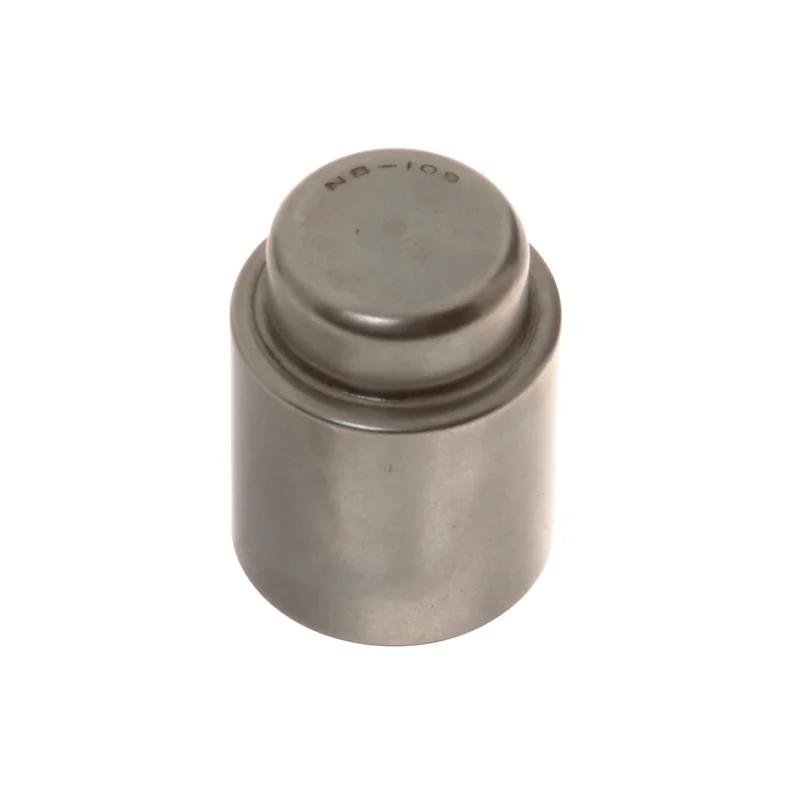 Needle bearing, 17x23.8x31.5 RC0703
