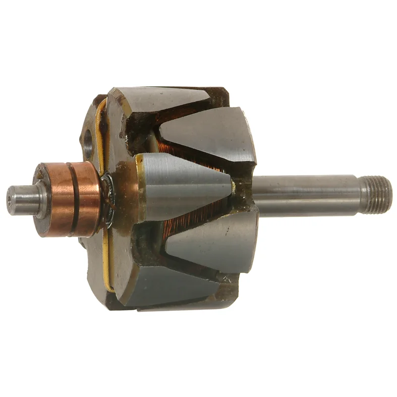 Rotor 12V-50A