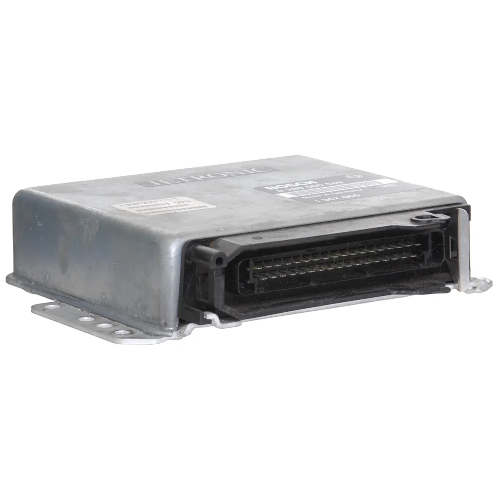 Control unit Bosch, 0280000549