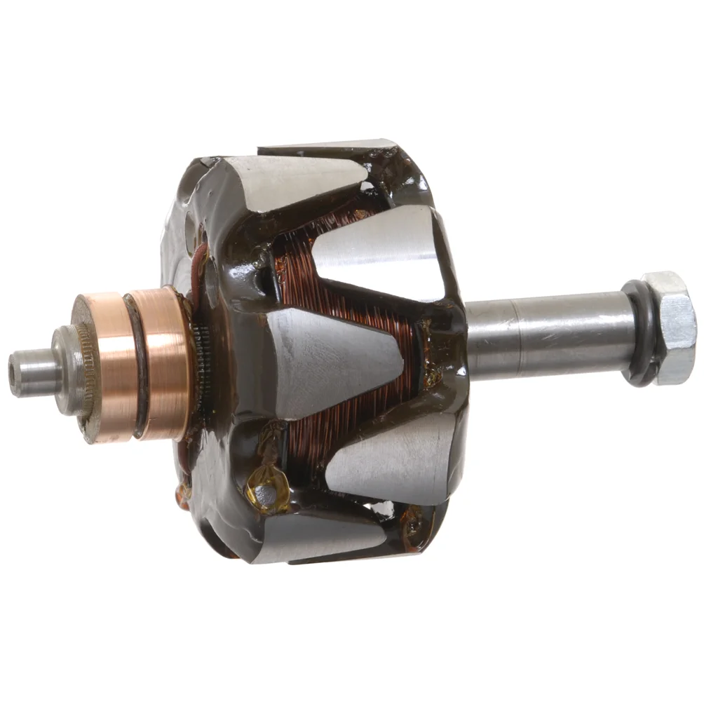 Rotor 12V-100A