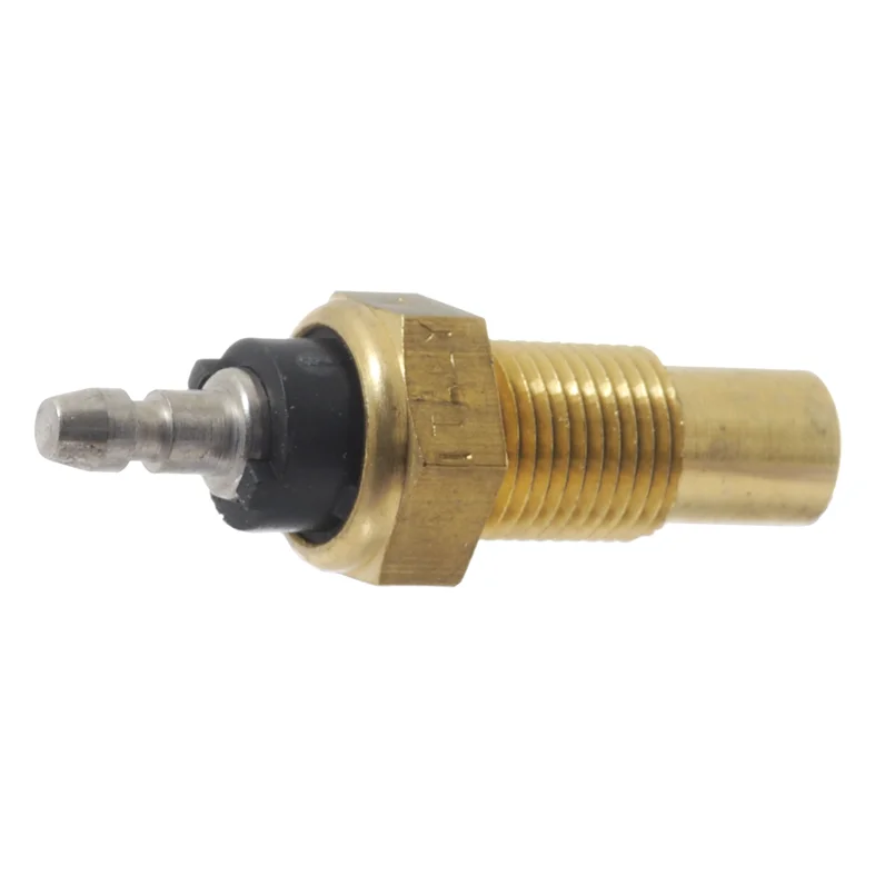 Temperature sensor, 634124