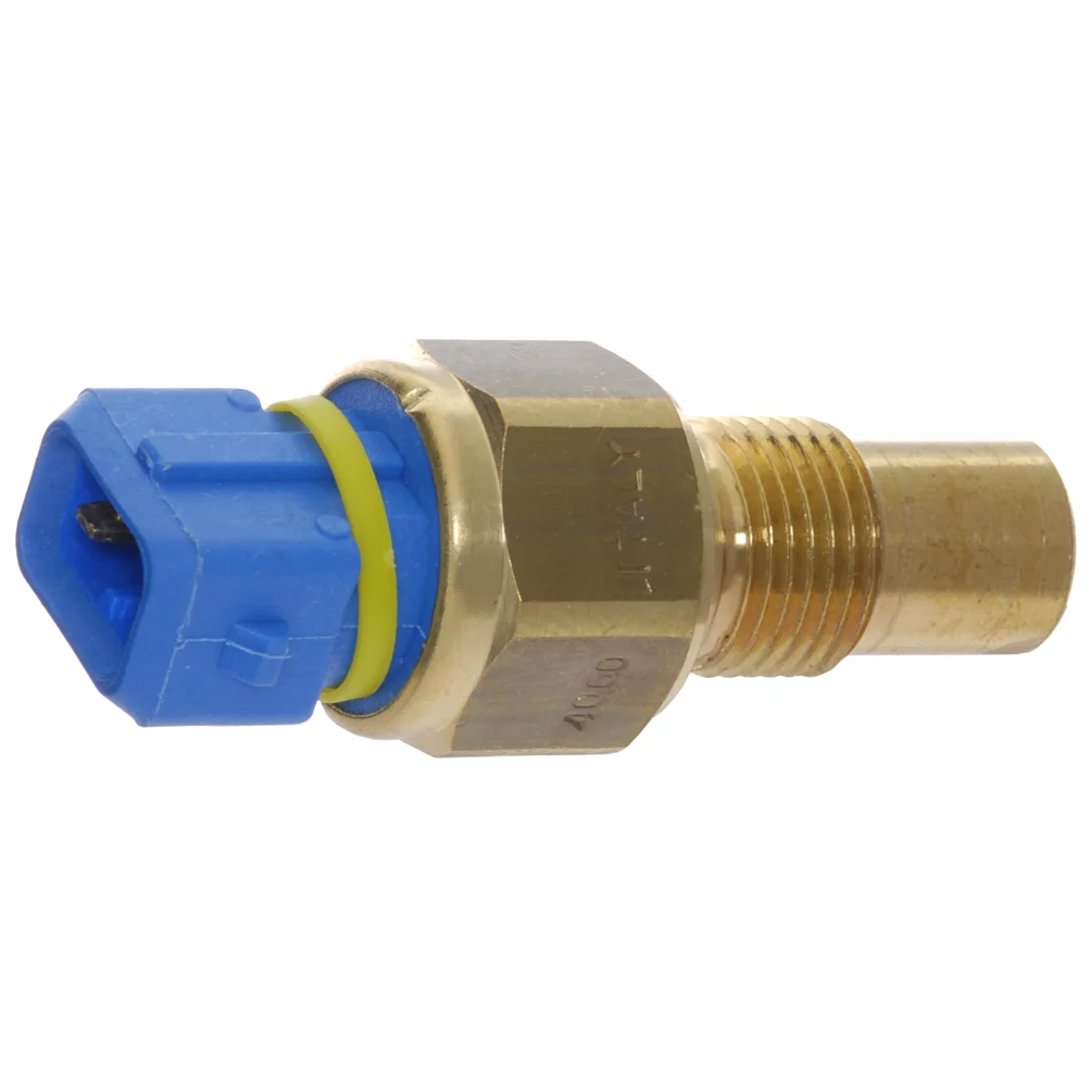 Temperature sensor, 634261