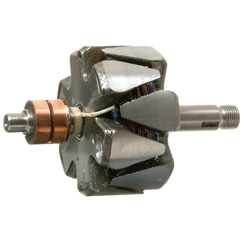 Rotor 12V-85A