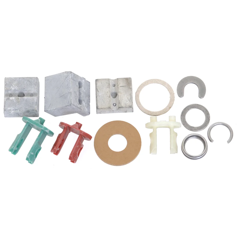 Codehs Kit De Reparation Original repair kit