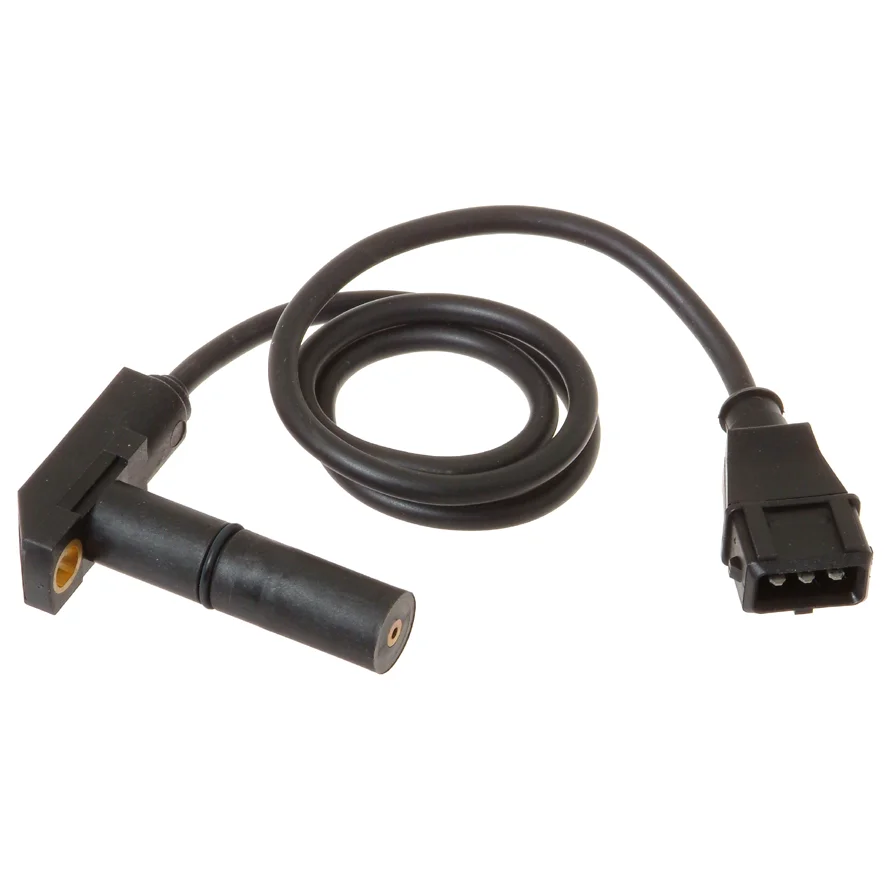 RPM sensor, BMW
