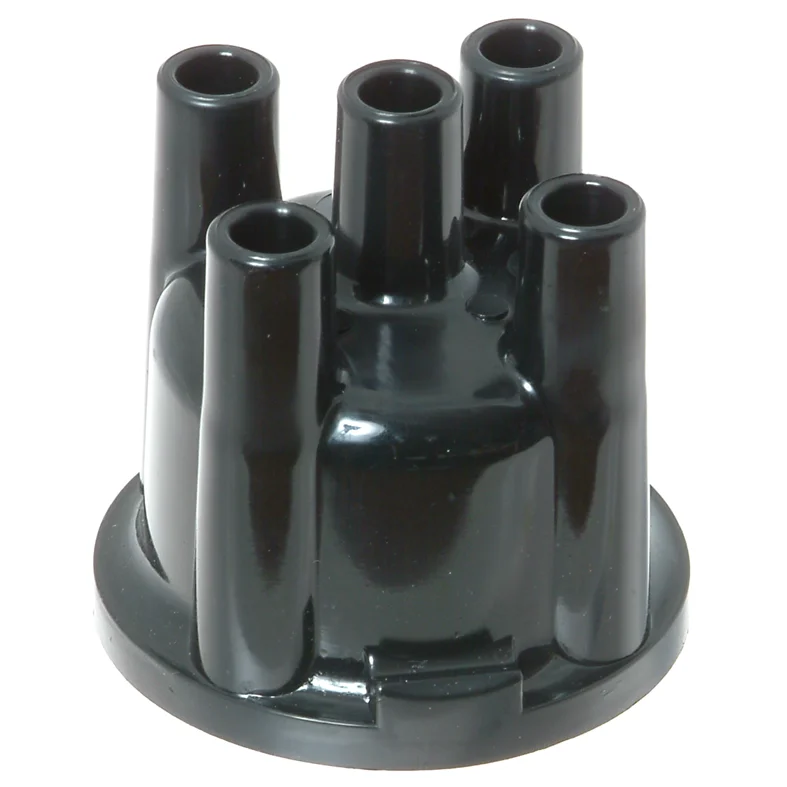 Distributor cap Seat / VW