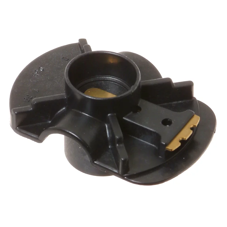 Rotor, Mitsubishi