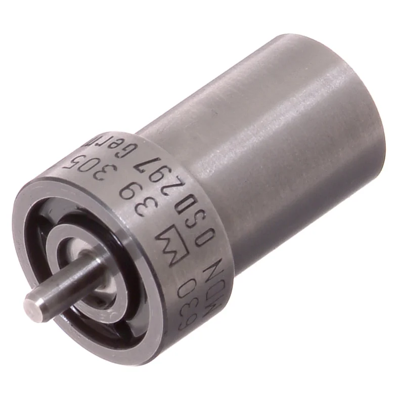 Injector