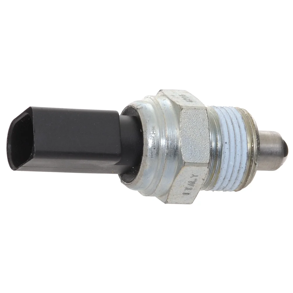 Rear light contact Skoda