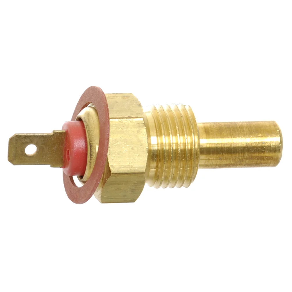 Temprechure Sensor Temperature sensor