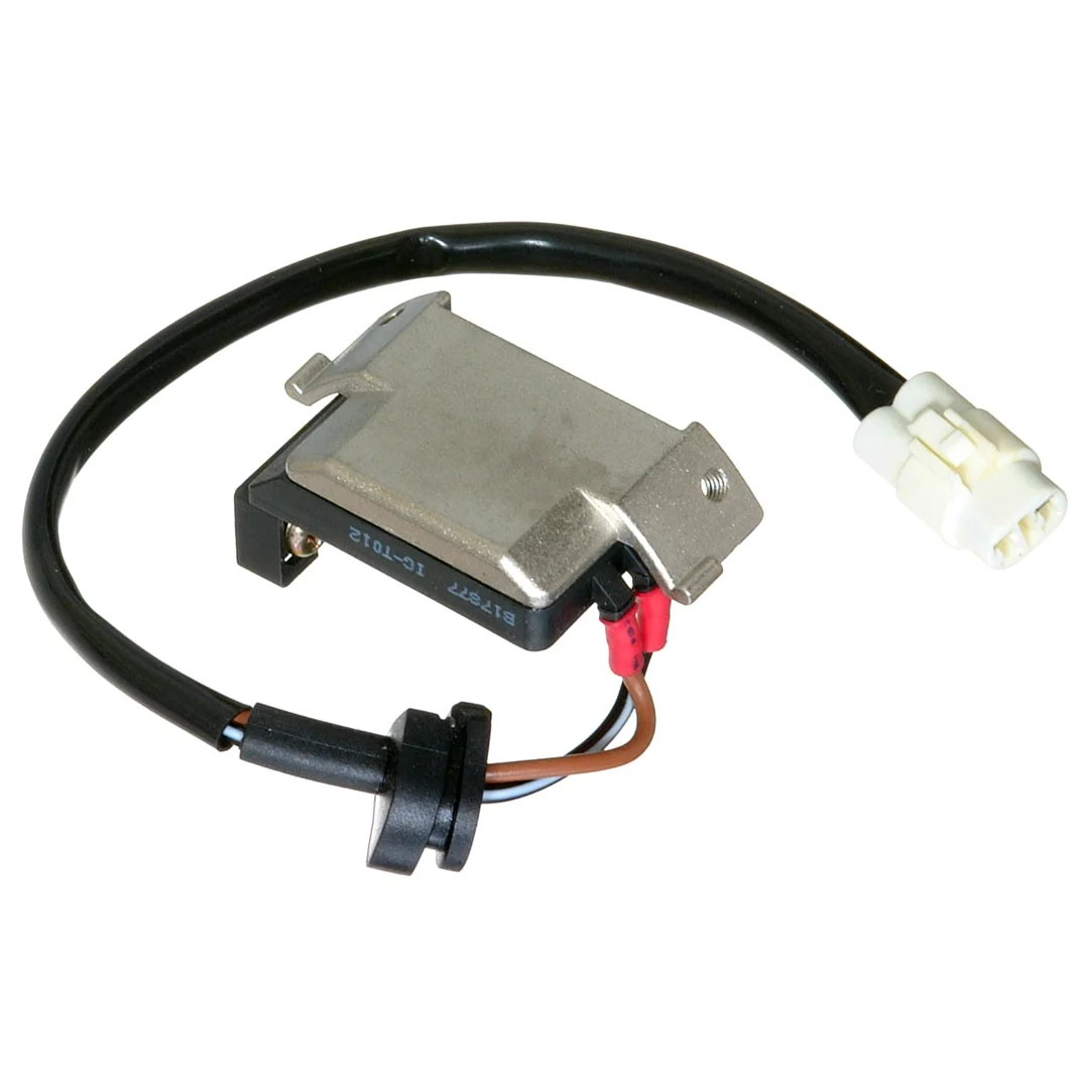 Ignition module Denso / Suzuki