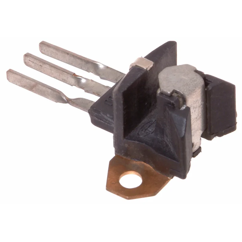 Hall Sensor, Bosch Audi/Volkswagen 3-pin
