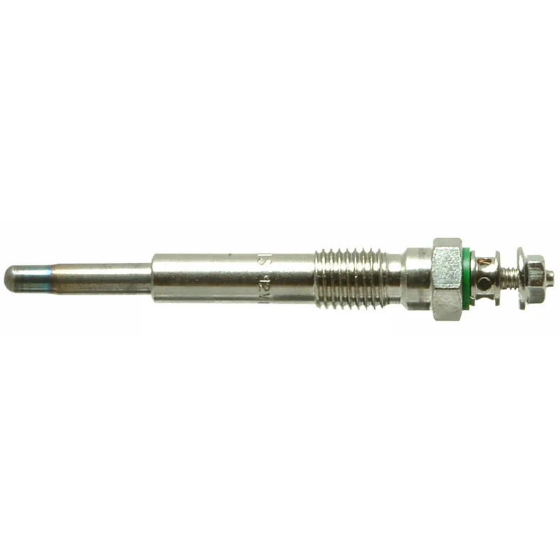 Glow plug, 0250202085, 12V