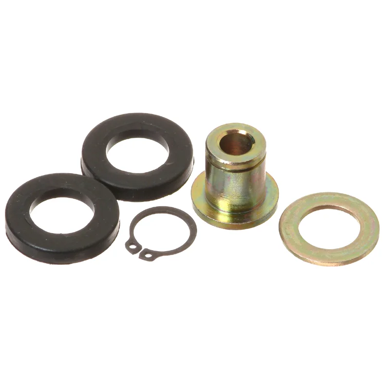 Bushing set fits Volvo