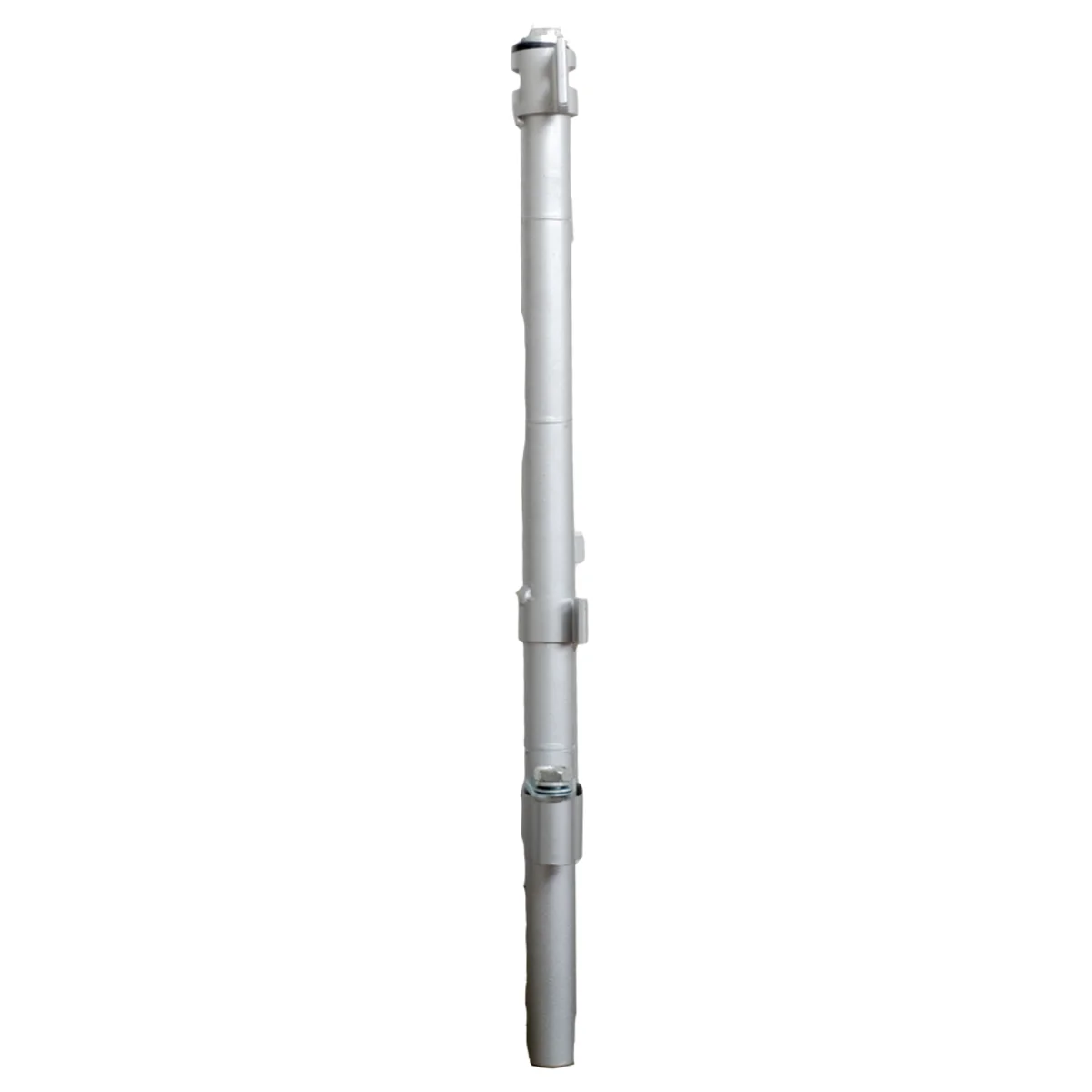 Condenser A/C, Ford Mondeo