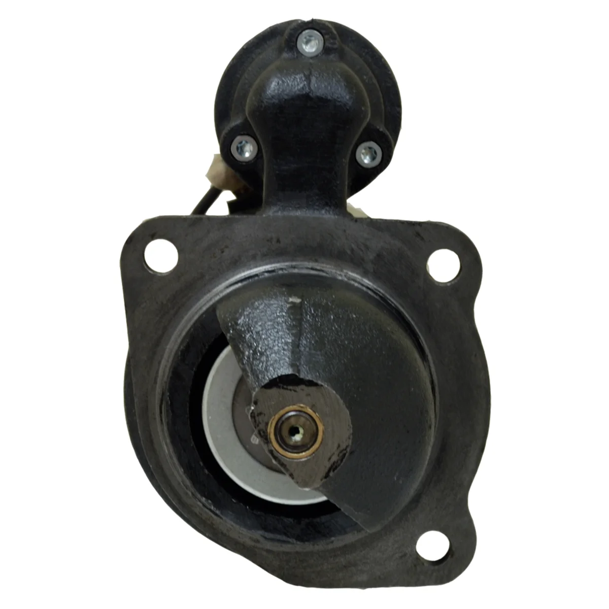 Cummins/Bosch Starter motor 24V-4.0kW