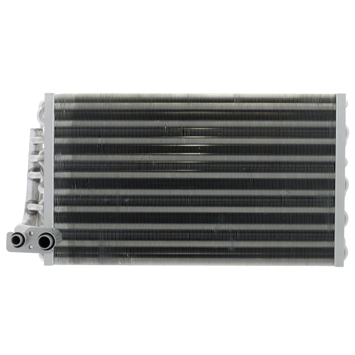 Evaporator Peugeot 406