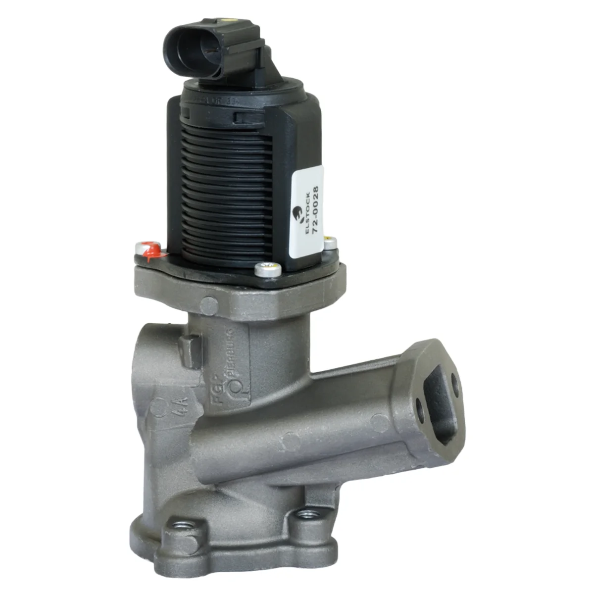 EGR Valve Alfa/Fiat/Opel