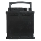 Battery Banner Bull AGM 70AH