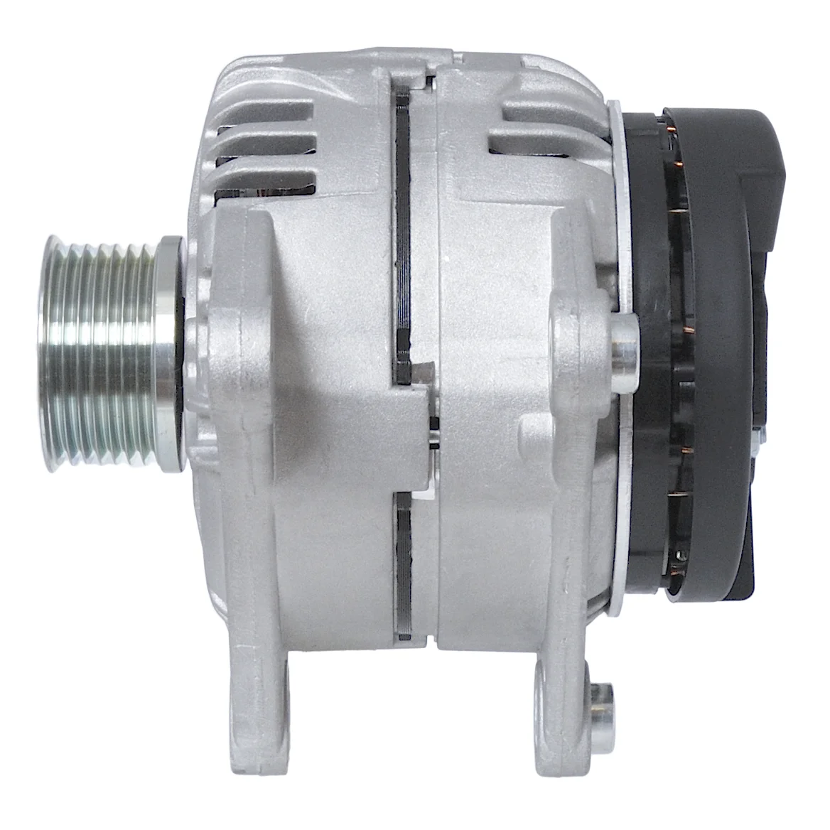 Renault Alternator 12V-110A, 7 teeth