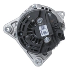 Renault Alternator 12V-110A, 7 teeth