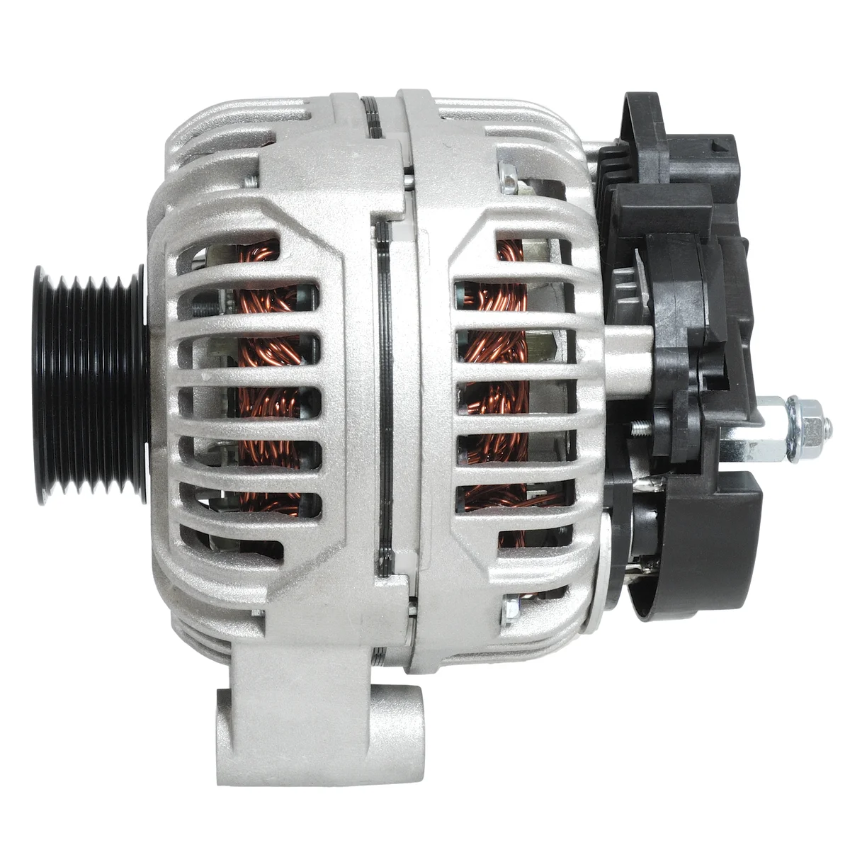 GM Alternator 12V-150A