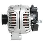 GM Alternator 12V-150A