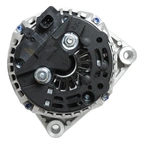 GM Alternator 12V-150A