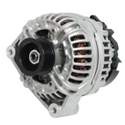 GM Alternator 12V-150A