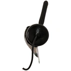 Stop Solenoid Kubota 12V