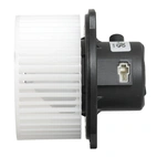 Cabin fan motor Hyundai Matrix