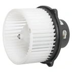 Cabin fan motor Hyundai Matrix