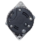 New Holland Alternator 12V-120A