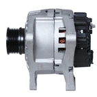 Renault Alternator 12V-110A
