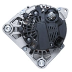 Renault Alternator 12V-110A