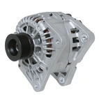 Renault Alternator 12V-110A