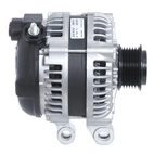 Land Rover Diesel Alternator 12V-150A